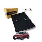 Carregador Por Indução 17.2w VW Polo e Virtus Carregador Sem Fio Kurosawa