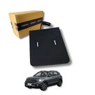 Carregador Por Indução 17.2w VW T-Cross Carregador Sem Fio