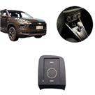 Carregador por indução automotivo naftech para chevrolet montana 2023