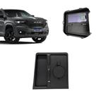 Carregador por indução Clássico Naf Techpara Dodge Rampage 23/25