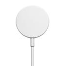 Carregador por Indução Exclusivo para Relógios IPH Series