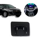 Carregador Por Indução Naf Tech Para Chevrolet Onix LTZ 2019/2025 Carregador Por Indução Naf Tech Para Chevrolet Onix LTZ 2019/2025