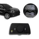 Carregador Por Indução Naf Tech Para Citroën New C3 2023/2025