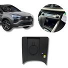Carregador Por Indução Naf Tech Para Fiat Pulse 2022/2025