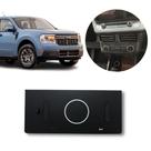 Carregador Por Indução Naf Tech Para Ford Maverick 2022/2024
