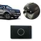 Carregador Por Indução Naf Tech Para Ford Ranger 2020/2023 Carregador Por Indução Naf Tech Para Ford Ranger 2020/2023