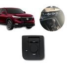 Carregador Por Indução Naf Tech Para Honda HR-V 2023/2025