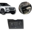Carregador Por Indução Naf Tech Para Hyundai Creta 2022/2025