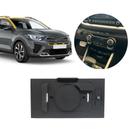 Carregador Por Indução Naf Tech Para Kia Stonic 2021/2025