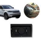 Carregador Por Indução Naf Tech Para Range Rover Velar 2021/2025