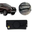 Carregador Por Indução Naf Tech Para Toyota SW4 2017/2025