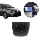 Carregador Por Indução Naf Tech Para Toyota Yaris 2019/2025 Carregador Por Indução Naf Tech Para Toyota Yaris 2019/2025