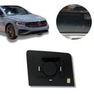Carregador Por Indução Naf Tech Para Volkswagen Jetta 19/25