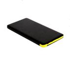 Carregador Portátil 10.000mah p/ todos os modelos