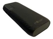Carregador Portátil 10.000mah Power Bank + Cabo - Inova