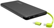 Carregador Portatil 10000 Mah V8
