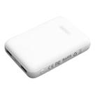 Carregador Portátil 10000mAh MAX-0528 - It-Blue Power Bank