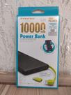 Carregador portátil 10000mAH