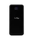 Carregador Portátil 20.000mAh 20W