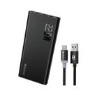 Carregador Portátil 22w Para Asus Rog 5 6 7 Zenfone 6 7 8 9