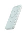 Carregador portátil Anker 621 Magnetic 5.000mAh Power Bank Carregador portátil Anker 621 Magnetic 5.000mAh Power Bank