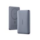 Carregador Portátil Baseus Am41 Picogo 10000mah 27w