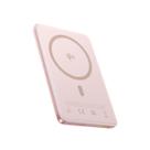 Carregador Portátil Baseus Am41 Picogo 10000mah 27w