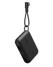 Carregador portátil Belkin Slim USB-C Power Bank 10000mAh preto