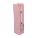 Carregador Portátil Benoá Power Bank 19PK 2000mAh
