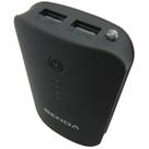 Carregador Portátil Benoá Power Bank 62BK 6000mAh