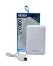 Carregador Portátil Carregamento 10.000mah Universal Potentei-ITBlue - IT-BLUE