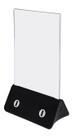 Carregador Portátil Cy-1002 De 10.000 Mah - Preto + Nf