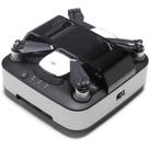 Carregador Portátil DJI Spark