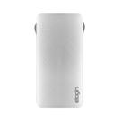 Carregador portátil elogin 8.000a - pb11 Carregador portátil elogin 8.000a - pb11