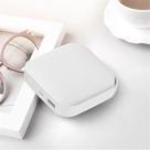 Carregador Portátil Externo Powerbank 10000mah Universal - TEK ONE