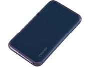 Carregador Portátil Geonav 6000mAh - PB6KMB