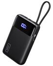 Carregador portátil INIU 20000mAh Power Bank 45W PD Fast Charge