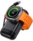 Carregador Portátil LeChivée para Samsung Watch 7 - 6000mAh