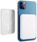 Carregador Portatil Magnético, Tipo Mag-sae, PowerBank Compativel