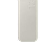 Carregador Portátil Original Samsung 10000mAh 25W Usb-C