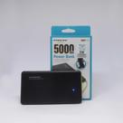 Carregador portatil pineng 5000mah
