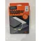 Carregador Portátil Pineng Shake e Start Original Slim 10000mah pn 951 Carregador Portátil Pineng Shake e Start Original Slim 10000mah pn 951