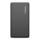 Carregador Portátil Power Bank 10.000Mah Slim