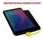 Carregador Portátil Power Bank 10.000mah Universal