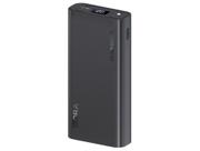 Carregador Portátil/Power Bank 1Hora GAR158-28-1 por Indução 20.000mAh