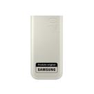 Carregador Portatil Power Bank 20.000mAh Samsung 3 USB C 45W