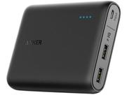 Carregador Portátil/Power Bank Anker 13000mAh - PowerCore