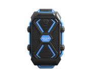Carregador Portatil Power Bank ELG 6500mAh - PB65RN