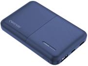 Carregador Portátil/Power Bank Geonav 5000 mAh - Essential
