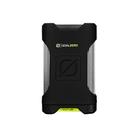Carregador portátil Power Bank Goal Zero Venture 35 9600mAh